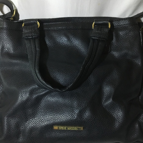 Pre owned bag - Picture 2 of 3